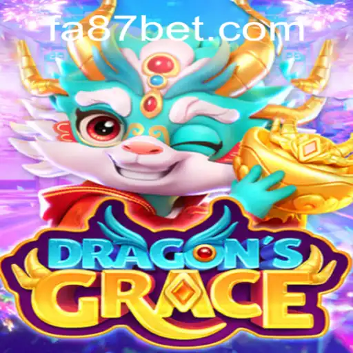 Explorando DragonsGrace: Um Mergulho no Mundo Místico do Novo Jogo