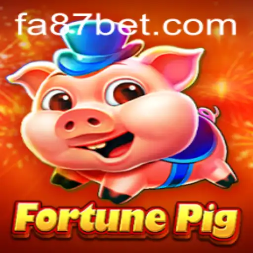 Descobrindo o Universo de FortunePig: O Novo Fenômeno do Entretenimento