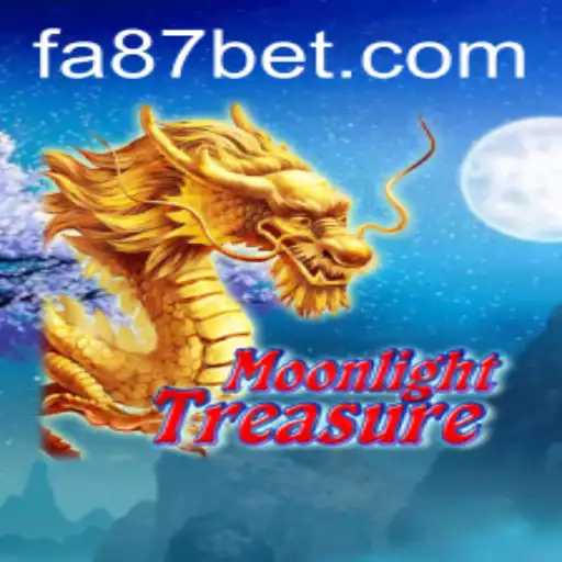 Explorando o Fascinante Mundo de MoonlightTreasure
