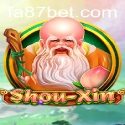 Explorando o Mundo de ShouXin: Um Guia Completo para o Jogo Estimulante